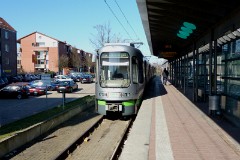 Hannover, 19. March 2011